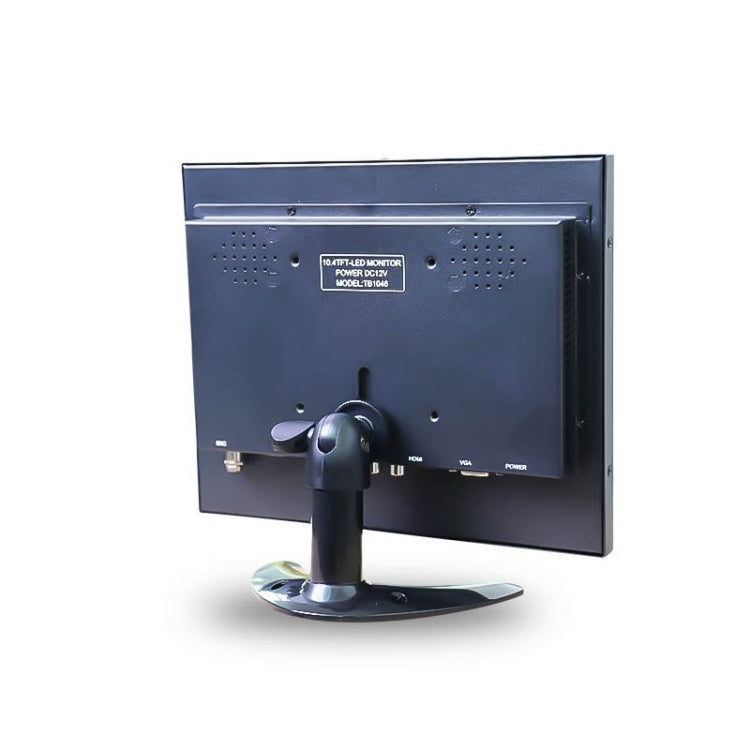 ZGYNK B1042 Portable High-Definition Metal Computer Monitor Display, 7 inch VGA AV HDMI BNC, 9.7 inch VGA AV HDMI BNC, 10.1 inch VGA AV HDMI BNC, 12 inch VGA AV HDMI BNC, 12.5 inch VGA AV HDMI BNC ZGYNK B1042 Portable High-Definition Metal Computer Monitor Display, 7 inch VGA AV HDMI BNC, 9.7 inch VGA AV HDMI BNC, 10.1 inch VGA AV HDMI BNC, 12 inch VGA AV HDMI BNC, 12.5 inch VGA AV HDMI BNC